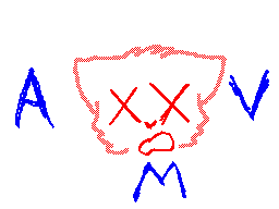 Recommended Flipnote Thumbnail