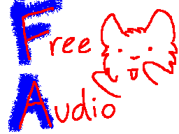 Recommended Flipnote Thumbnail