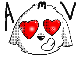 Flipnote by ★☆KeⓁseⓎ☆★