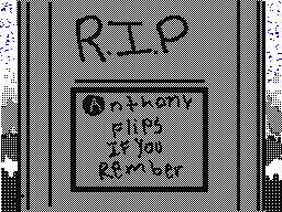 Flipnote by CPU-1