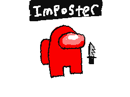 Recommended Flipnote Thumbnail