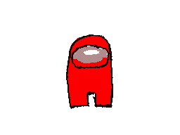 Recommended Flipnote Thumbnail