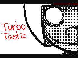 Flipnote by InvaderYix