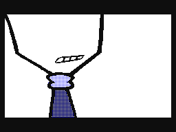 Flipnote του χρηστη InvaderYix