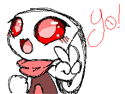 Recommended Flipnote Thumbnail