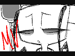 Recommended Flipnote Thumbnail