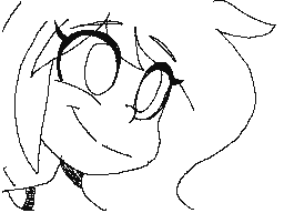 Recommended Flipnote Thumbnail