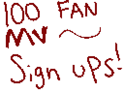 Recommended Flipnote Thumbnail