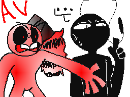 Recommended Flipnote Thumbnail
