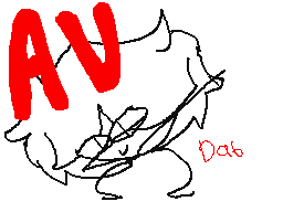 Recommended Flipnote Thumbnail