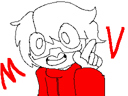 Flipnote by ☆ⓇÉ-Ⓑ◎T☆