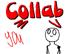Collab W/Anyone