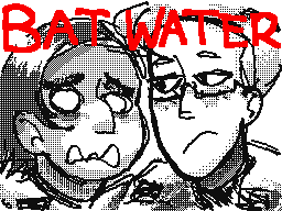 Recommended Flipnote Thumbnail