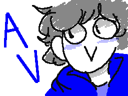 Flipnote by Simmons