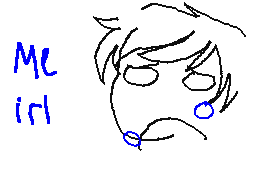 Recommended Flipnote Thumbnail