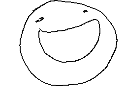 Recommended Flipnote Thumbnail