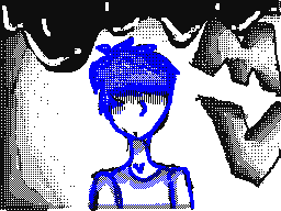 Flipnote by Davey