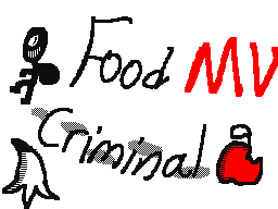 Food Criminal MV: Remastered