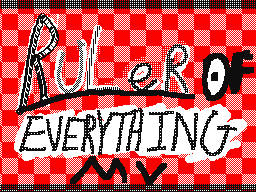 Recommended Flipnote Thumbnail