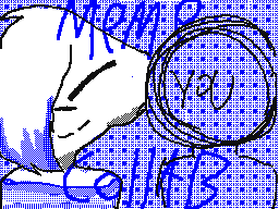 Recommended Flipnote Thumbnail