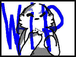 Flipnote de catsy87