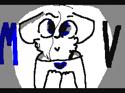 Flipnote by catsy87