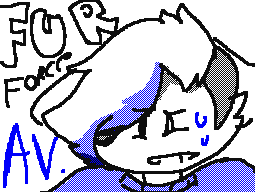 Flipnote by uWu ☆