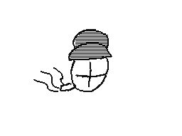 DeimosGuy's profile picture