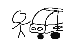 Recommended Flipnote Thumbnail