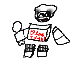Recommended Flipnote Thumbnail