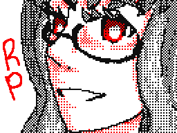 Flipnote by Jazz 2.0