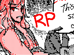Flipnote by Jazz 2.0