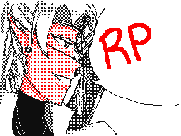 Flipnote by Jazz 2.0