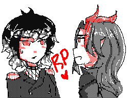 Flipnote by Jazz 2.0