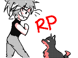 Flipnote by Jazz 2.0
