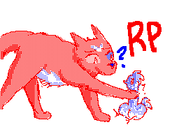 Flipnote by Jazz 2.0