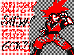 Recommended Flipnote Thumbnail