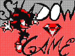 Flipnote by nazo 64