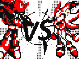 Flipnote by nazo 64