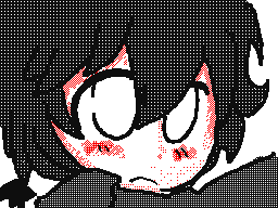 Flipnote by del