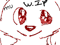 Flipnote by Sourisddog