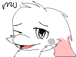 Flipnote by Sourisddog