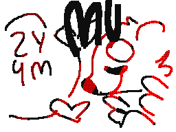Recommended Flipnote Thumbnail