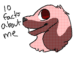 Flipnote von Sourisddog