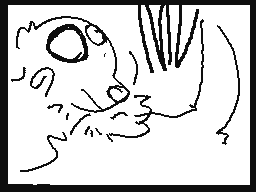 Flipnote by Sourisddog