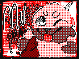Recommended Flipnote Thumbnail