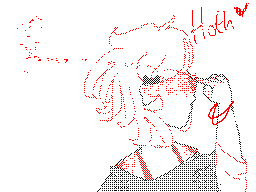 Flipnote by HothCorps