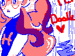 Flipnote by HothCorps