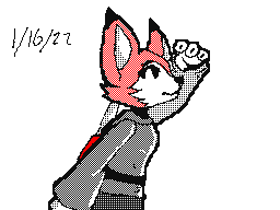 Flipnote by shyrina