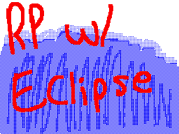 Recommended Flipnote Thumbnail